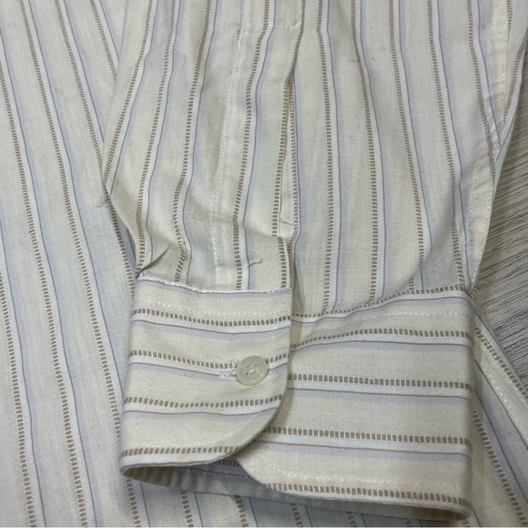 SOLD - Picture 3 of 6